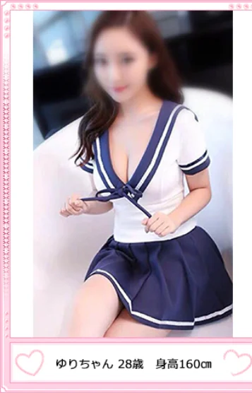 ゆり