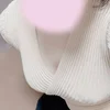 百瀬ひまり