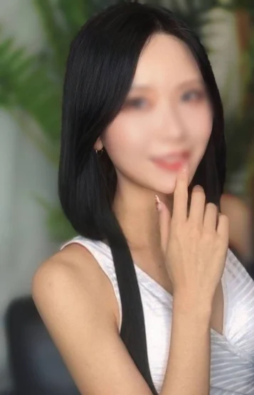 南あき