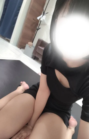 酒井すず