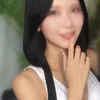 南あき