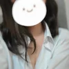 すず