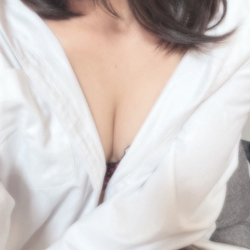 【緊急出勤速報！】すずさん本日出勤！