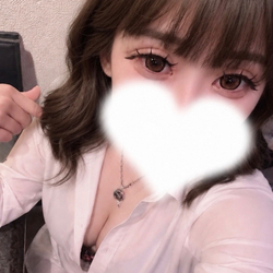 見逃せない！話題のセラピストを今すぐチェック