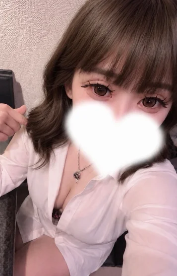 ういか