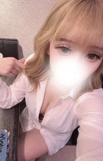 ういか