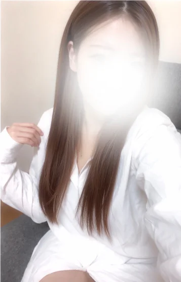 つばき