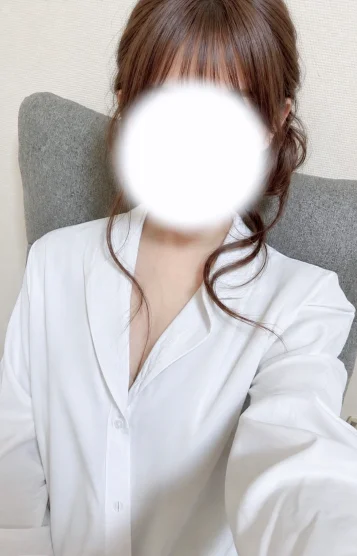 もも