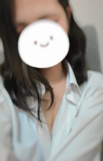 すず