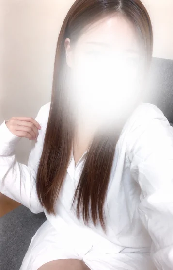 つばき