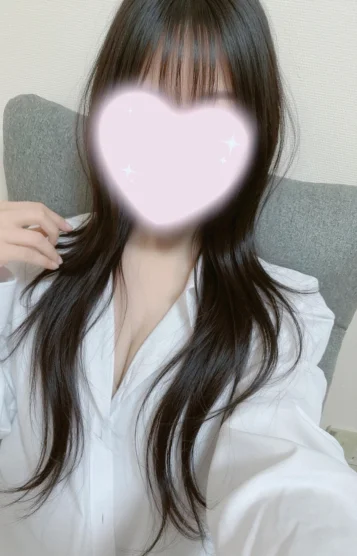 もも