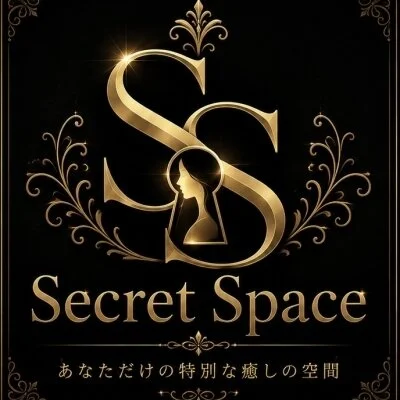 お店の特徴その1