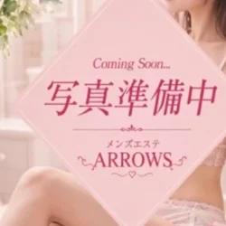ARROWS