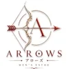 ARROWS