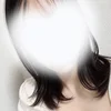 みゆ