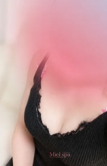 ひな