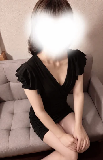 みれい