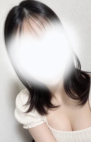 みゆ
