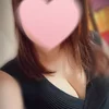 もも