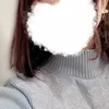 もも