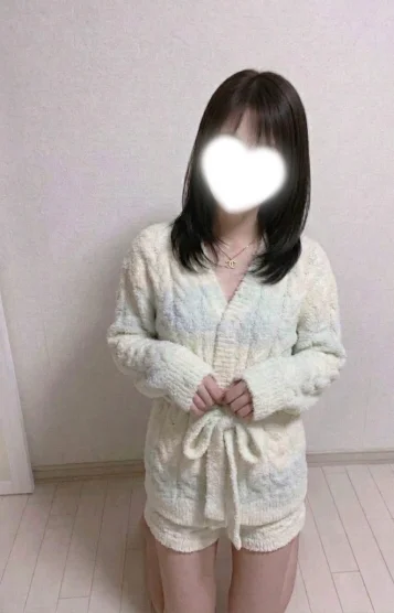りょう