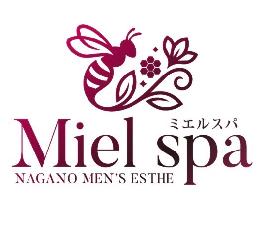 Miel Spa 松本店