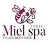 Miel Spa 松本店