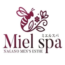 Miel Spa 松本店