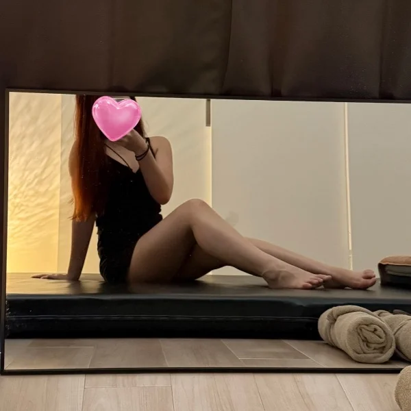 12時から♡