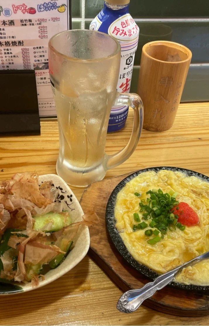 🩵姫予約嬉しい🩵