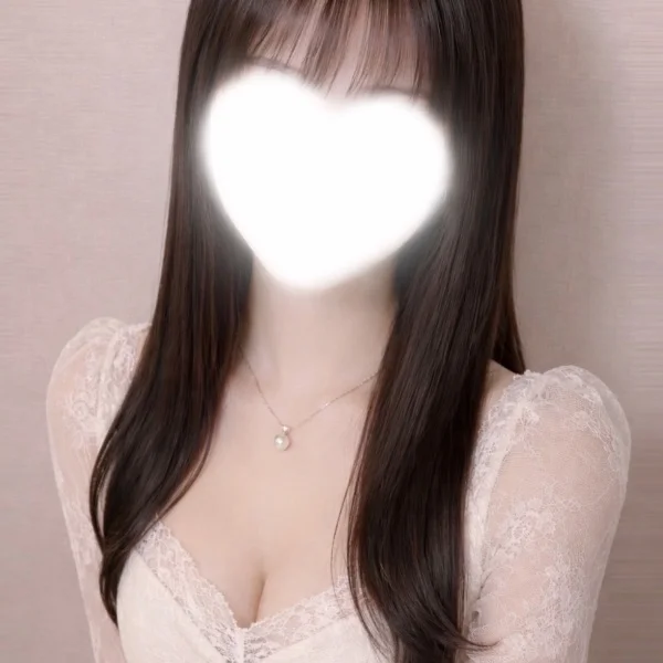 ✨りょうです✨