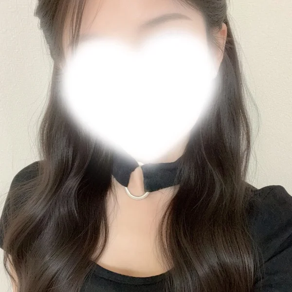 ✨りょう降臨✨