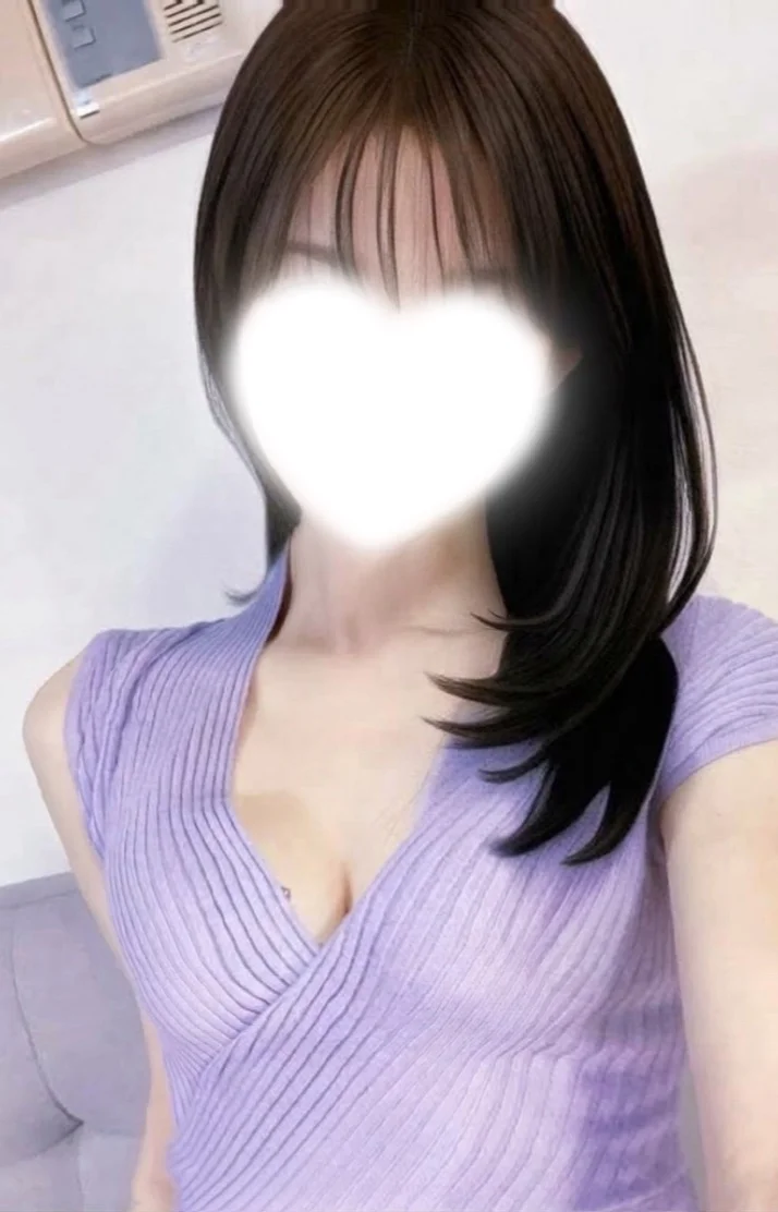 🫧会えるの今日だけ🫧