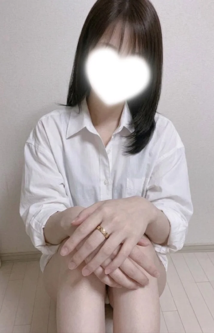 💕楽しかった〜💕