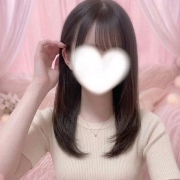 🧑🏼‍🩰10月も🧑🏼‍🩰