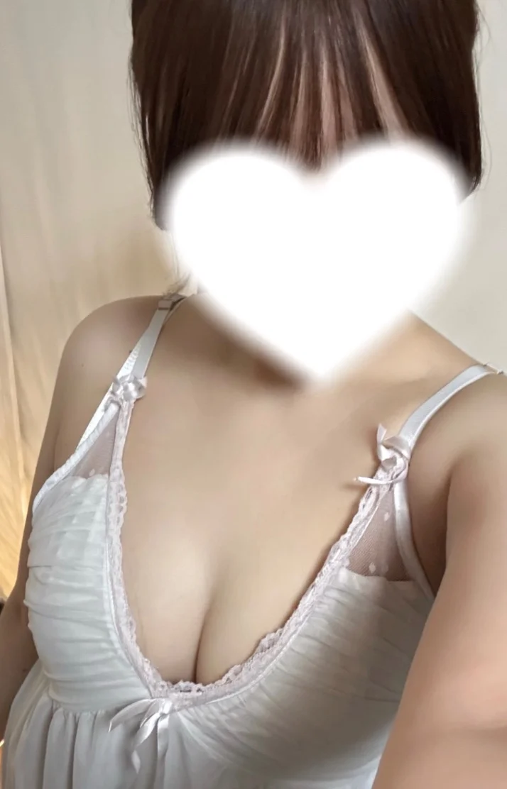 初出勤🤍