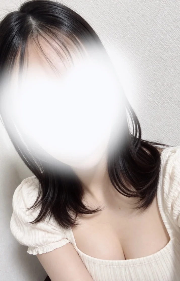 はじめまして！
