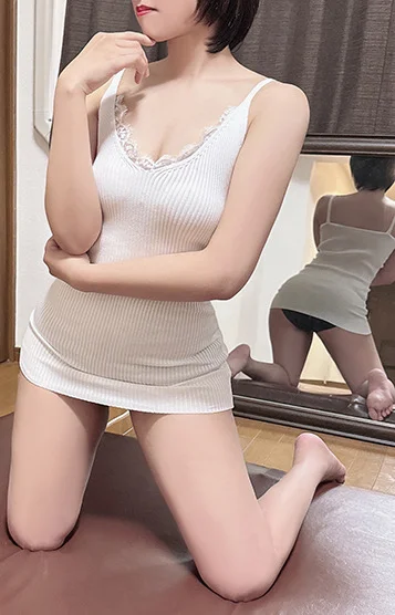 さら
