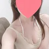 しゅうか