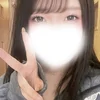 ふたば