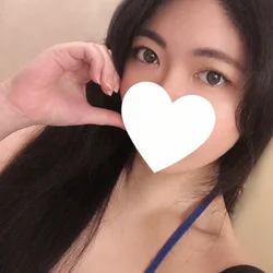メンズエステ僕の彼女