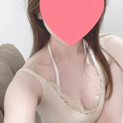 メンズエステ僕の彼女