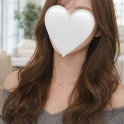メンズエステ僕の彼女