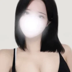 メンズエステ僕の彼女
