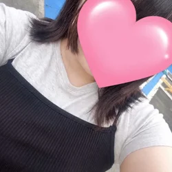メンズエステ僕の彼女