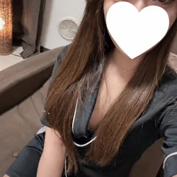 メンズエステ僕の彼女