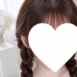 メンズエステ僕の彼女