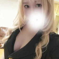 メンズエステ僕の彼女