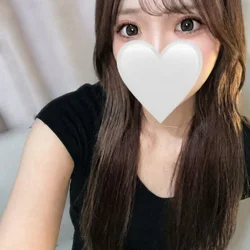 メンズエステ僕の彼女