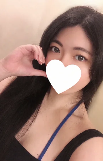 ノア